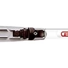 Suusad Rossignol 08 ZYNEX UISK 180 thumbnail 1