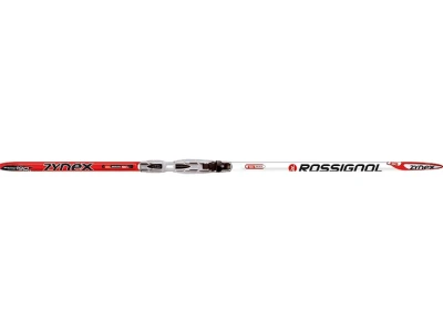 Suusad Rossignol 08 ZYNEX UISK 180