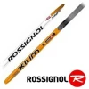 Suusad Rossignol 10 JR X-IUM SKATING NIS 163 thumbnail 1