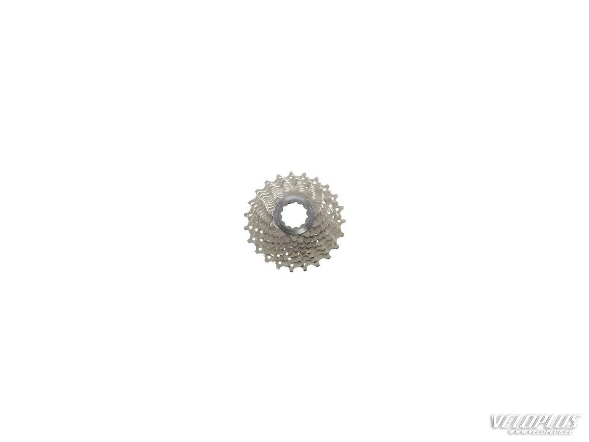 Cassette Shimano 6600 13-25 10k Ultegra