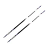 Suusad Rossignol ZYMAX klassika 206cm 13/14 nis thumbnail 1