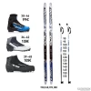 Product thumbnail image