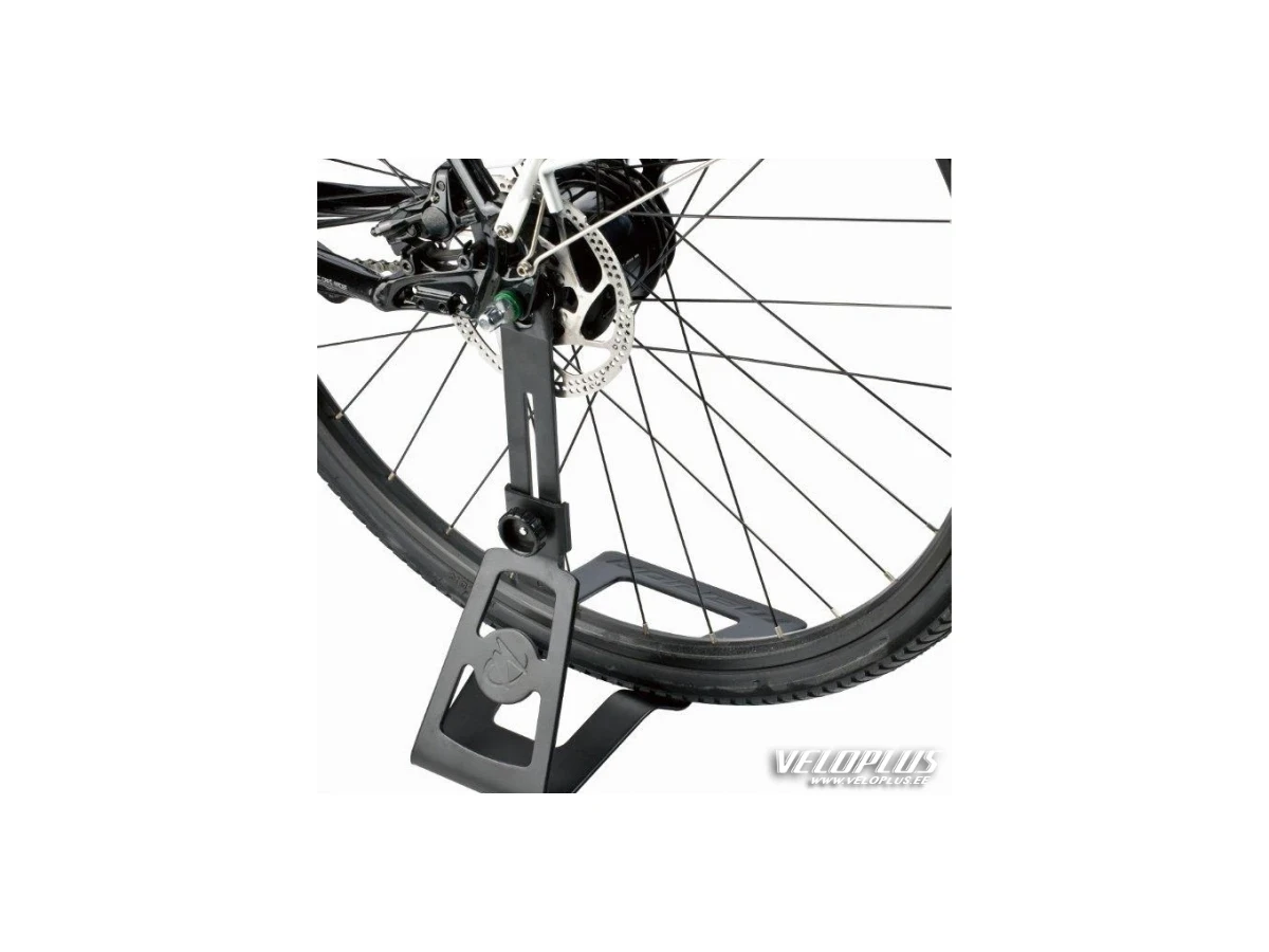 Display stand Merida WS-416J black 20-29"