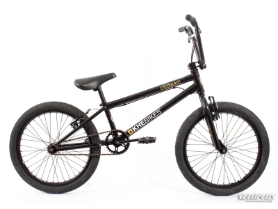 Cosmic deals bmx