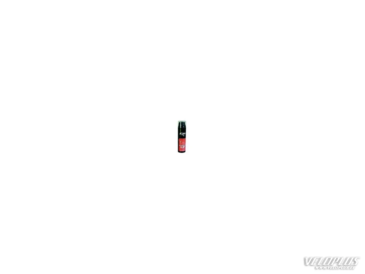 BORN Soojendav kreem 200ml