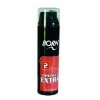 BORN Protect ekstra 2 200ml thumbnail 1
