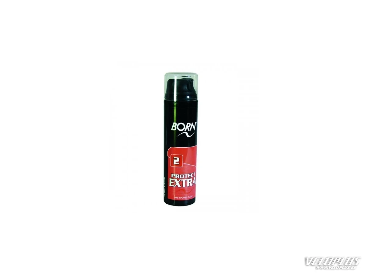 BORN Protect ekstra 2 200ml