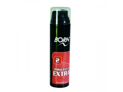 BORN Protect ekstra 2 200ml
