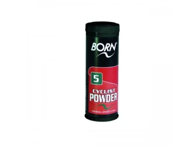 BORN Sadulapuuder 100g