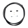 Hose PROMAX SOLVE 1500x5mm > WOOM OFF