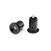 Handlebar Plug woom OFF AIR/UP (Gen. A) thumbnail 1