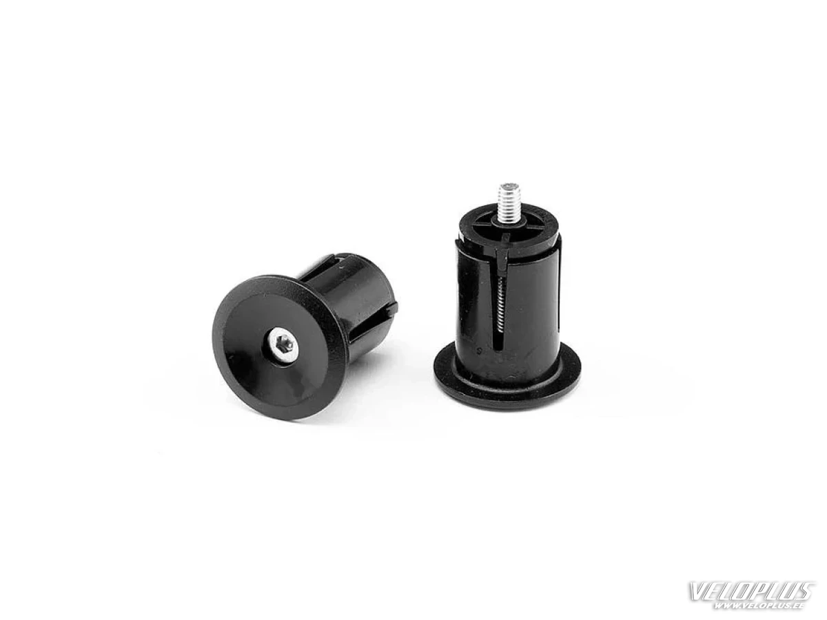 Handlebar Plug woom OFF AIR/UP (Gen. A)