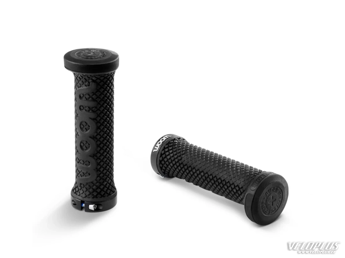 Grips WOOM OFF (AIR) 5-6 gen B 110x28/19mm