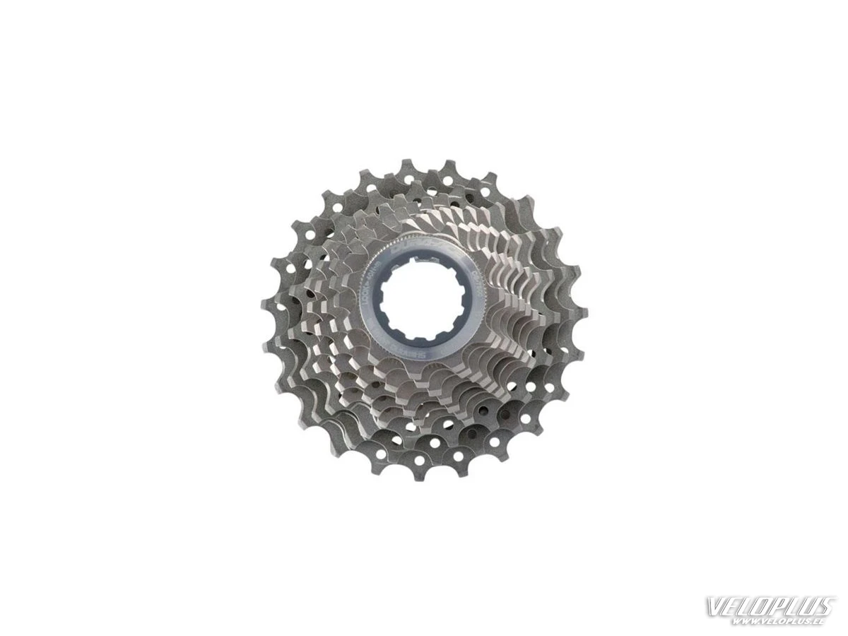 Kassett Shimano 7800 11-21 10k Dura-Ace