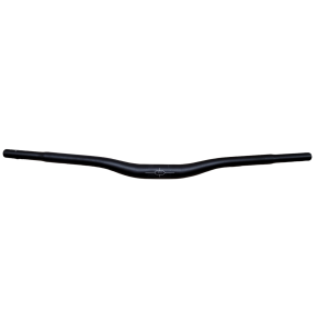 Handlebar woom OFF (AIR) 6 gen B 685x31.8/22.2/19mm black