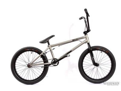 Bmx khe bike best sale