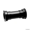 Keskjooks CeramicSpeed Shimano BB86 Coated - must thumbnail 1