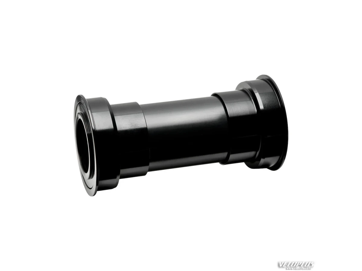 Keskjooks CeramicSpeed Shimano BB86 Coated - must