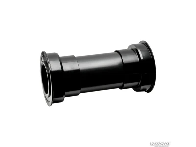 Keskjooks CeramicSpeed Shimano BB86 Coated - must