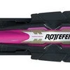 Bindings Rottefella NNN Xcelerator SSR skate NIS thumbnail 1