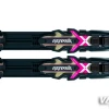 Suusasidemed Rottefella Xcelerator 2.0 uisk thumbnail 1