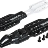 Rullsuusasidemed Rottefella Performance Rollerski Skate NNN kruvidega thumbnail 2