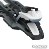 Rullsuusasidemed Rottefella Performance Rollerski Skate NNN kruvidega thumbnail 5