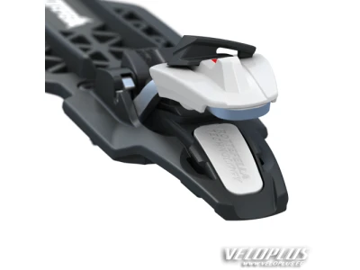 Rullsuusasidemed Rottefella Performance Rollerski Skate NNN kruvidega