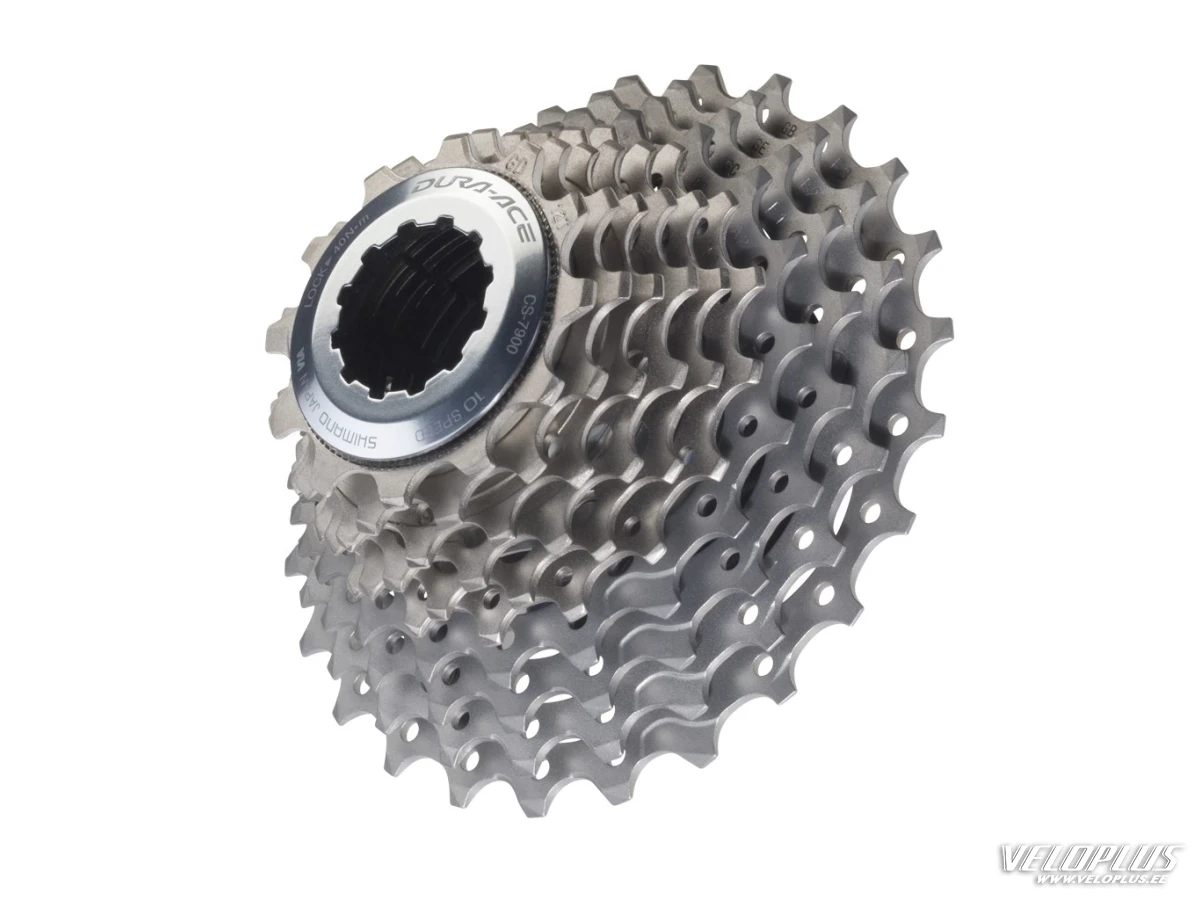 Cassette Shimano 7900 11-23 10k