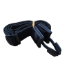 Strap for VDO HC 12.6 sensor thumbnail 1