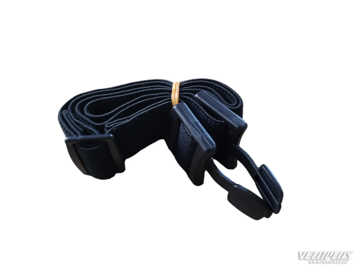 Strap for VDO HC 12.6 sensor