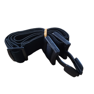 Strap for VDO HC 12.6 sensor