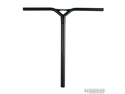 Lenks Chilli T-Bar Reloaded HIC 60x60cm CroMo must