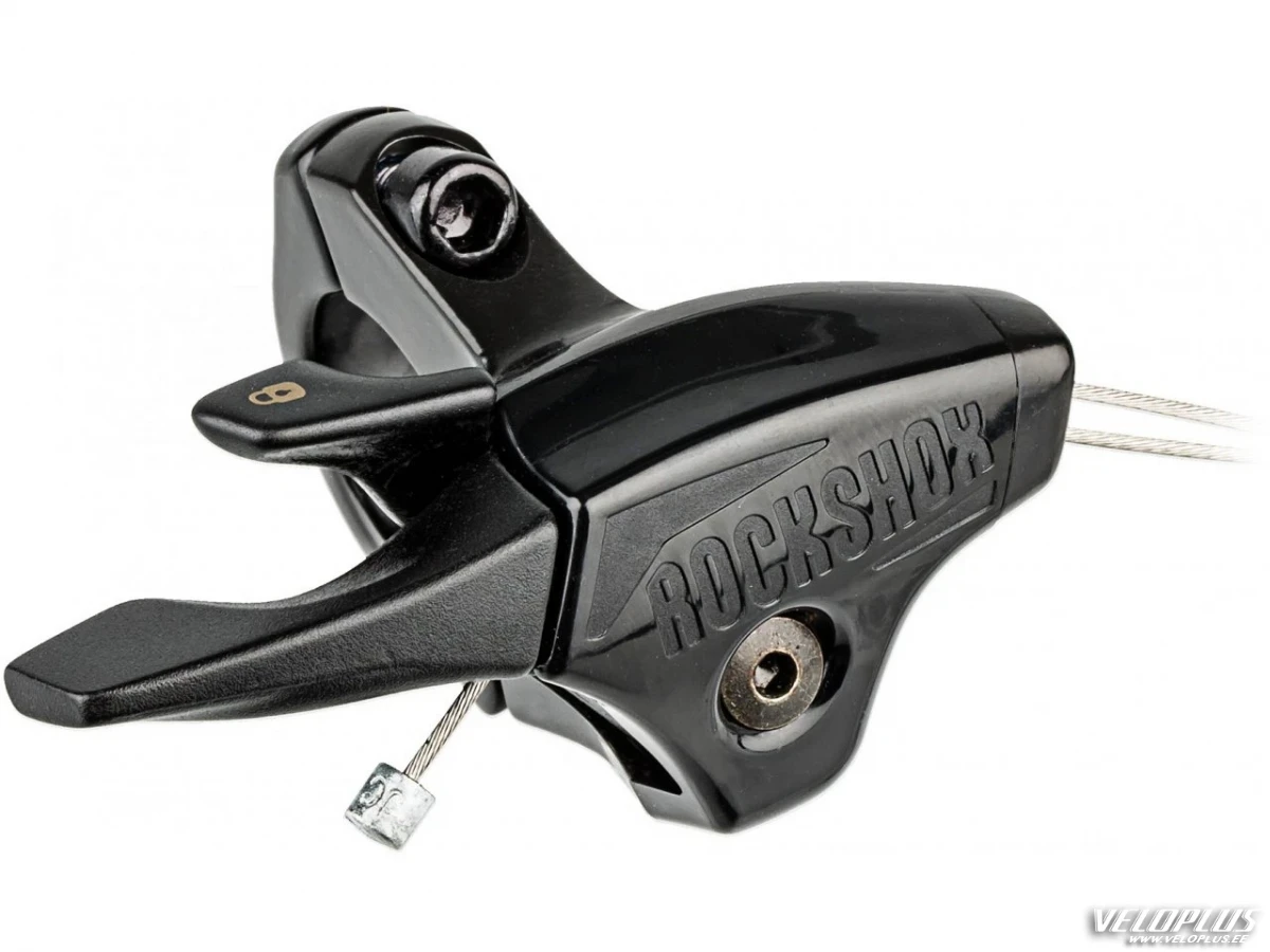 Rock Shox ONELOC remote lock (right handed)