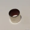 Rock Shox Rear Shock Eyelet Bushing 1/2"X1/2" thumbnail 1