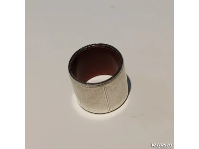 Rock Shox Rear Shock Eyelet Bushing 1/2"X1/2"