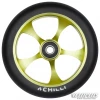 Product thumbnail image