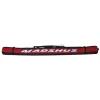Ski bag Madshus skibag  for 1-2 pairs thumbnail 1