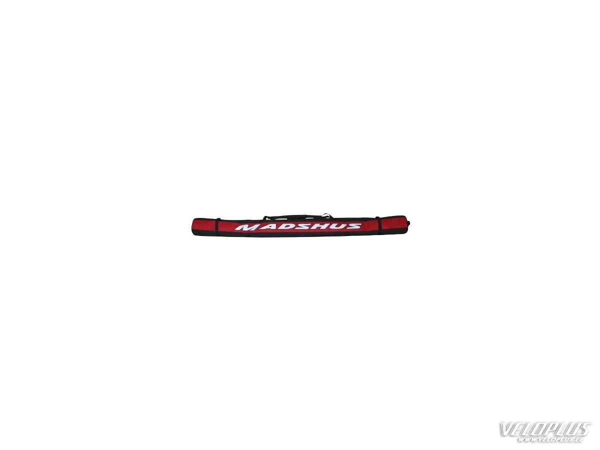 Ski bag Madshus skibag  for 1-2 pairs