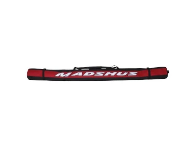 Ski bag Madshus skibag  for 1-2 pairs
