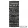 BUFF Lightweight Merino Wool Floki thumbnail 1