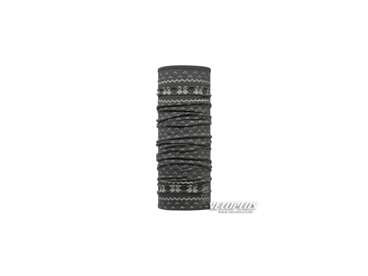 BUFF Lightweight Merino Wool Floki