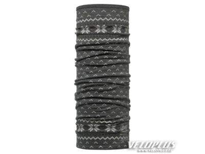BUFF Lightweight Merino Wool Floki