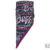 BUFF Bandana POLAR Oby/Mardigrape thumbnail 1