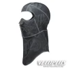 BUFF Windstopper mask Balaclava Pro S/M Log Us thumbnail 1