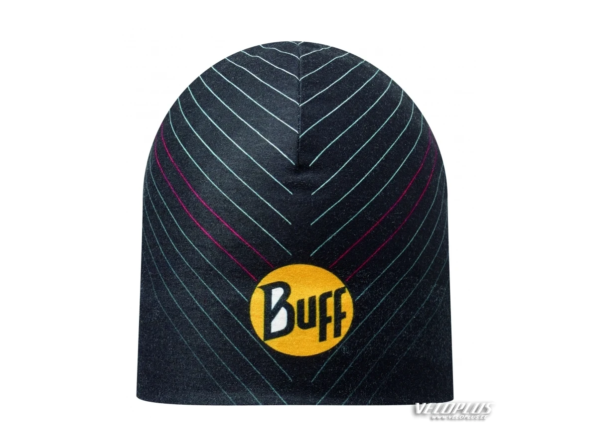 BUFF Microfibre Reversible Hat R-Ultimate