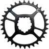 Chainring Sram X-SYNC2 Eagle 34T DM steel 3 offset thumbnail 1