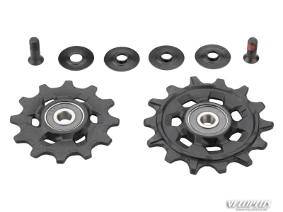 RD PULLEY KIT SRAM GX Eagle