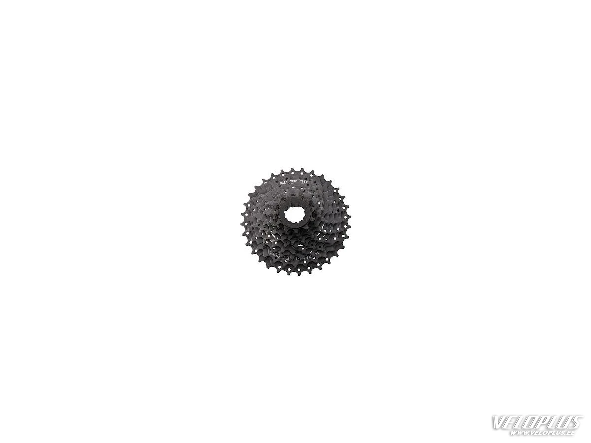Cassett Shimano HG30 11-32 9k Acera