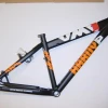 Ratas UMF Hardy 4 16" must thumbnail 1